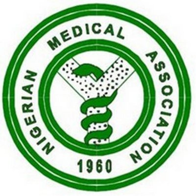The official Twitter Account of the Nigerian Medical Association, Borno State Chapter
