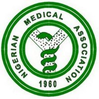NMA BORNO STATE (@nma_borno_state) 's Twitter Profile