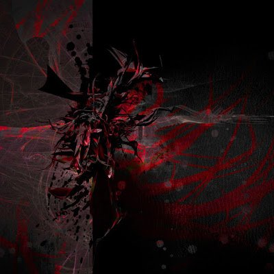 e_unna's profile picture. 