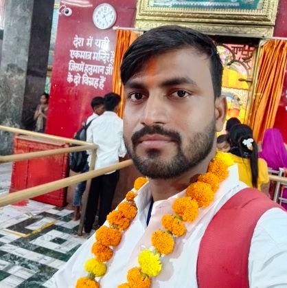 thakur_dilip11's profile picture. Business