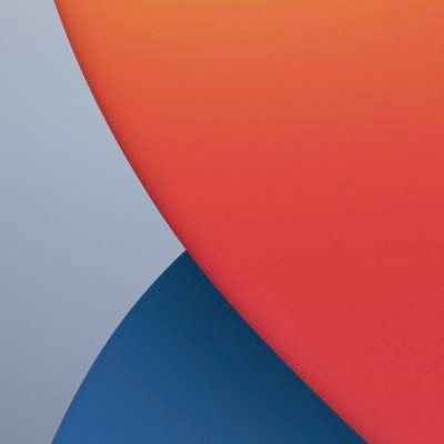 naifarooqi's profile picture. {لا اله الا انت سبحانك اني كنت من الظالمين}