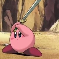 Peter Su L. (@peterandhiscats) 's Twitter Profile Photo