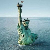 vierzigpluszwei (@docamej) 's Twitter Profile Photo