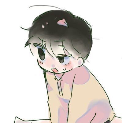 공さんのプロフィール画像