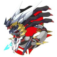 【真】唐揚げ@EIdin ガンブレ4買いました (@gandam_krag) 's Twitter Profile