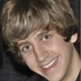 David Olson (@davidallenolson) Twitter profile photo David Olson (@davidallenolson) Twitter profile photo
