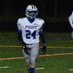 Cody Baskette (@cody_baskette) Twitter profile photo Cody Baskette (@cody_baskette) Twitter profile photo