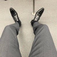 V RS (@vincentrs6) Twitter profile photo