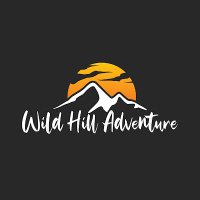wildhill adventure(@wildhilladvtr) 's Twitter Profile Photo