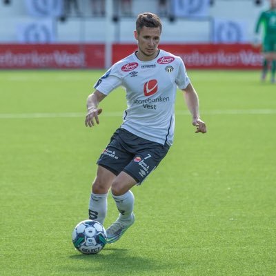 Jonatan ingi