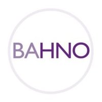 BAHNO Head & Neck (@bahnoofficial) 's Twitter Profile Photo BAHNO Head & Neck (@bahnoofficial) 's Twitter Profile Photo