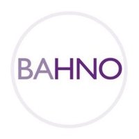 BAHNO Head & Neck(@BAHNOOfficial) 's Twitter Profile Photo