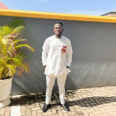 morrisgren's profile picture. meg afrique gives you the best local and traditional brewed drinks for all your occasions