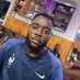 ASHIE NATHANIEL WILLIAM NII KOTEI (SINDEL) (@natiosindel) Twitter profile photo ASHIE NATHANIEL WILLIAM NII KOTEI (SINDEL) (@natiosindel) Twitter profile photo