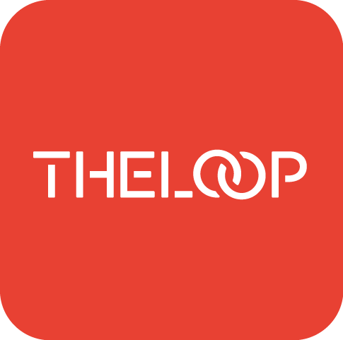The Loop (@_Writer_Jobs) / Posts / X