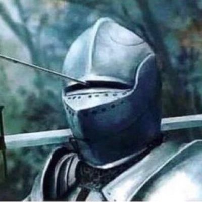 ダストさんさんのプロフィール画像