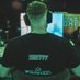 TIGZYYY (@tigzyyy137) Twitter profile photo TIGZYYY (@tigzyyy137) Twitter profile photo