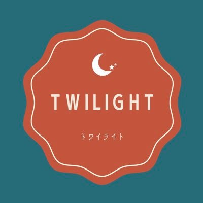 遊覧飛行(TwiLight企画)