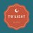 TwiLight22_info's profile image