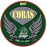 rpsf9bn's profile picture. Coras Commando