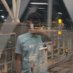 Yashovardhan Shetty (@yshovrdn) Twitter profile photo Yashovardhan Shetty (@yshovrdn) Twitter profile photo