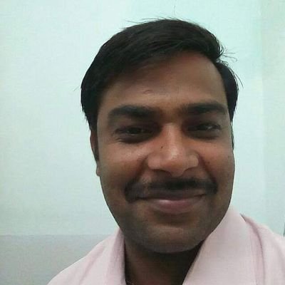 amitkum03135567's profile picture. 