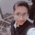 Ananya Bhattacharya (@ananyab03606822) Twitter profile photo Ananya Bhattacharya (@ananyab03606822) Twitter profile photo