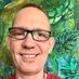 tom hoyland (@tomhoyland2) Twitter profile photo tom hoyland (@tomhoyland2) Twitter profile photo