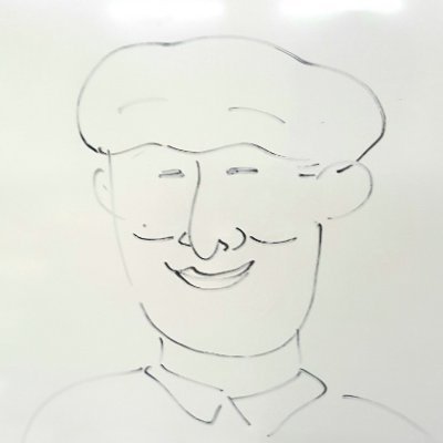 TheWonArtさんのプロフィール画像