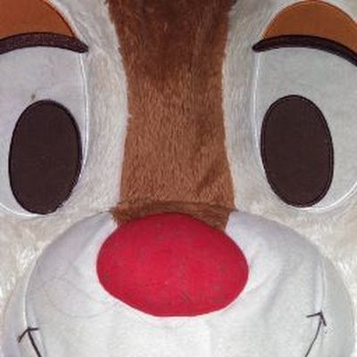 5xWQilp99XSSeHO's profile picture. 