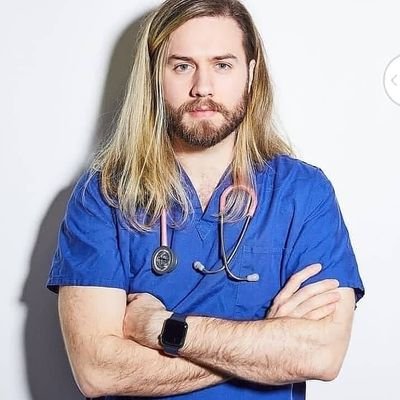 JamesPhillp899's profile picture. I am a very honest and caring man, he likes to make Friends but I hate doubt distrust 😘💋❤️