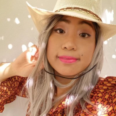 _fogle_hunter's profile picture.