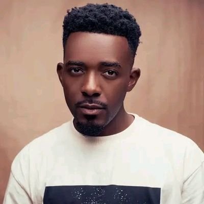 TrilliMckyla's profile picture. Artist 
FB//IG @TrilliMckyla
Audiomack : https://t.co/XKQTVPh37S