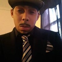 Cesar Reyes (@cesarre53326891) 's Twitter Profile