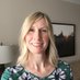 Andrea Miller (@andreacmmiller) Twitter profile photo Andrea Miller (@andreacmmiller) Twitter profile photo