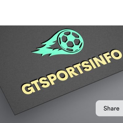 Over 25 years capping sports!!! ⚽️🎾🏀🥊| Syndicate moves|#bettingtips| For all picks and access Click n Join 👉 https://t.co/kCP429FQmy 🍀
