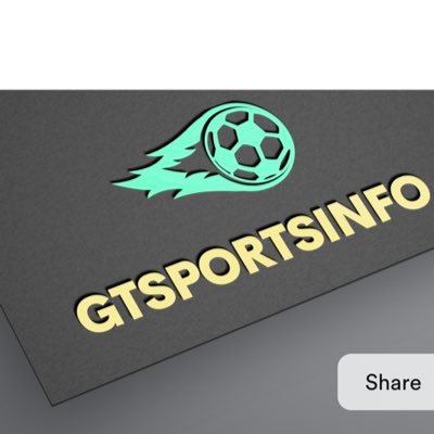 GTsportsinfo1 Profile Picture