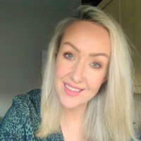 Róisín Savage (@rorosav) 's Twitter Profile Photo Róisín Savage (@rorosav) 's Twitter Profile Photo