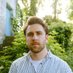 Seánie Bermingham (@seangbermingham) Twitter profile photo Seánie Bermingham (@seangbermingham) Twitter profile photo