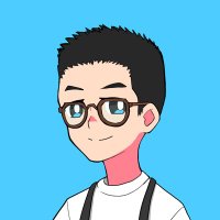 しゃけ (@shakeart00) 's Twitter Profile