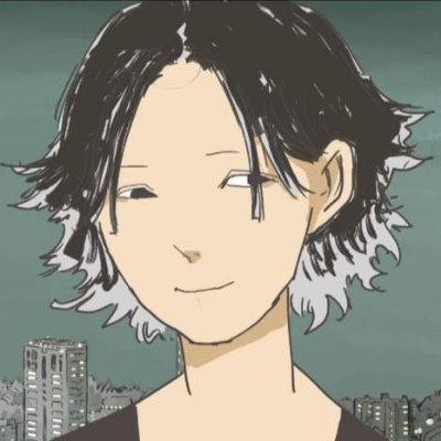 nue02680199's profile picture. I'm stupid not spiteful