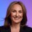 Shelley_Simpson's profile image