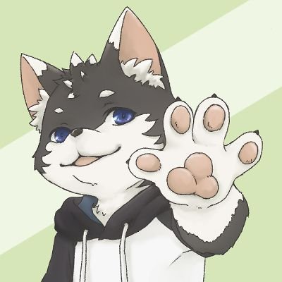 雑水さんのプロフィール画像