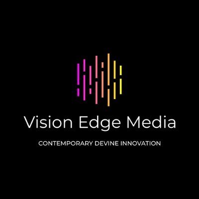 Vision Edge Media is film media brand providing authentic content that will blow your mind.