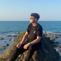 murat emre (@mratklc_) 's Twitter Profile