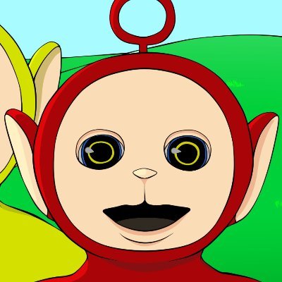 ジェイソンＶＳフレディＶＳクンカクンカＰさんのプロフィール画像