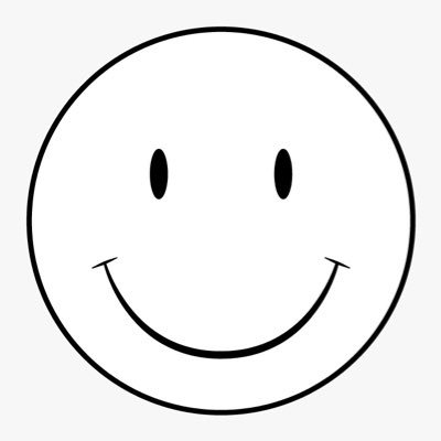 Catsyj's profile picture. Lifetime (shy) fangirl