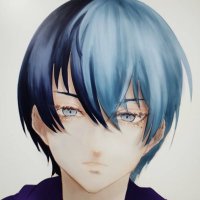 R(取引垢) (@0922_0418) 's Twitter Profile Photo R(取引垢) (@0922_0418) 's Twitter Profile Photo