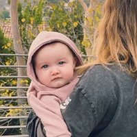 BlaBrooklyn (@bla_brooklyn) 's Twitter Profile