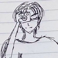 Jinkidano (@kikikinji) 's Twitter Profile Photo Jinkidano (@kikikinji) 's Twitter Profile Photo